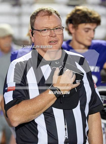 Thumbnail 1 in Antonian Prep @ Boerne photogallery.