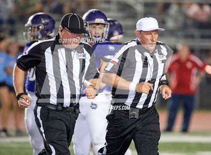 Thumbnail 2 in Antonian Prep @ Boerne photogallery.