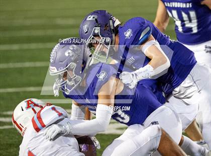 Thumbnail 3 in Antonian Prep @ Boerne photogallery.