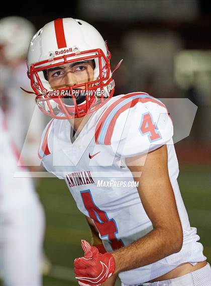 Thumbnail 1 in Antonian Prep @ Boerne photogallery.