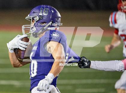 Thumbnail 3 in Antonian Prep @ Boerne photogallery.
