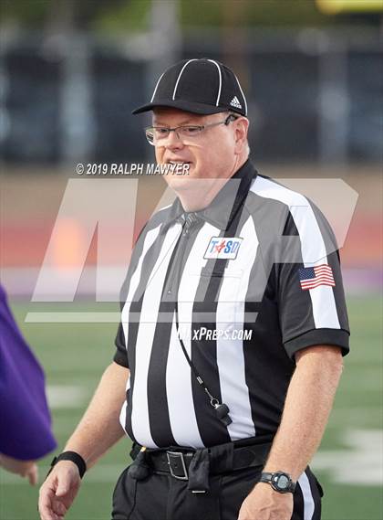 Thumbnail 2 in Antonian Prep @ Boerne photogallery.
