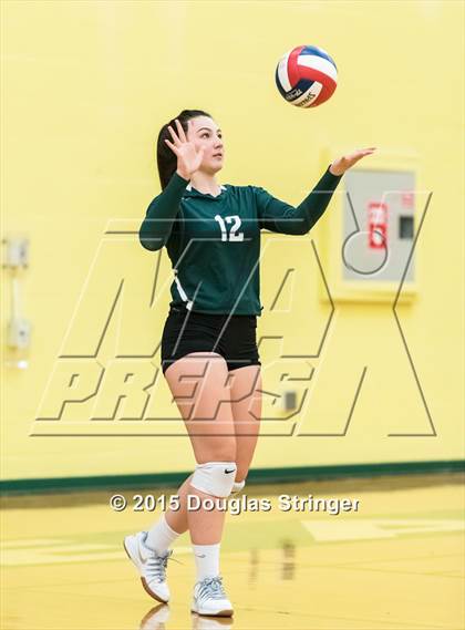 Thumbnail 1 in Encinal @ Moreau Catholic photogallery.