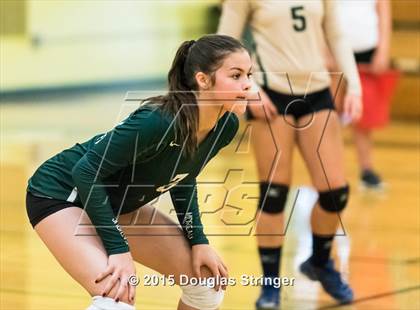Thumbnail 3 in Encinal @ Moreau Catholic photogallery.