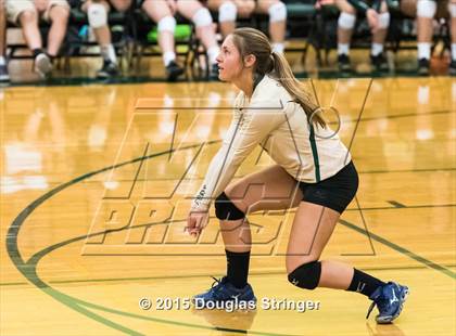 Thumbnail 2 in Encinal @ Moreau Catholic photogallery.