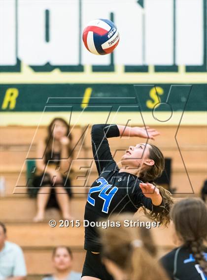 Thumbnail 1 in Encinal @ Moreau Catholic photogallery.