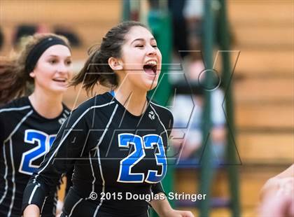 Thumbnail 2 in Encinal @ Moreau Catholic photogallery.