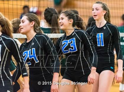 Thumbnail 1 in Encinal @ Moreau Catholic photogallery.
