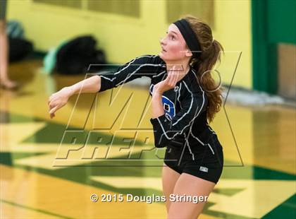 Thumbnail 1 in Encinal @ Moreau Catholic photogallery.