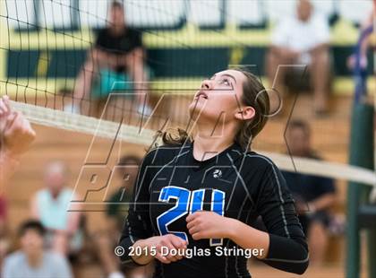 Thumbnail 1 in Encinal @ Moreau Catholic photogallery.