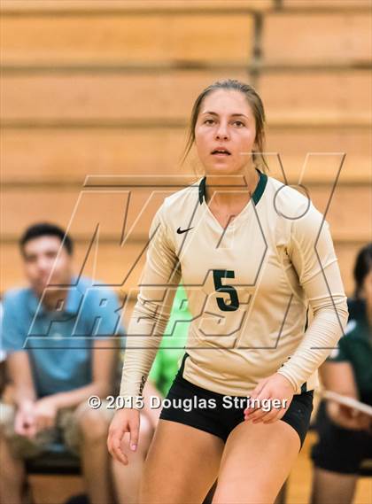 Thumbnail 2 in Encinal @ Moreau Catholic photogallery.