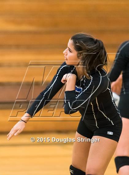 Thumbnail 2 in Encinal @ Moreau Catholic photogallery.