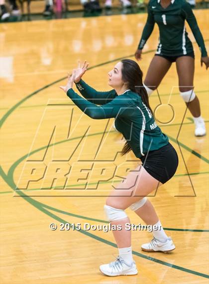 Thumbnail 1 in Encinal @ Moreau Catholic photogallery.