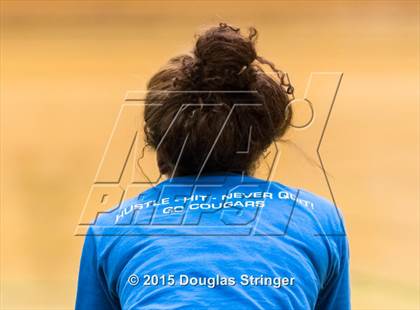 Thumbnail 1 in Encinal @ Moreau Catholic photogallery.
