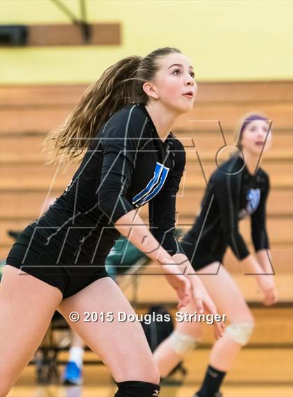 Thumbnail 1 in Encinal @ Moreau Catholic photogallery.