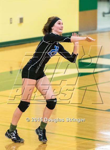 Thumbnail 3 in Encinal @ Moreau Catholic photogallery.