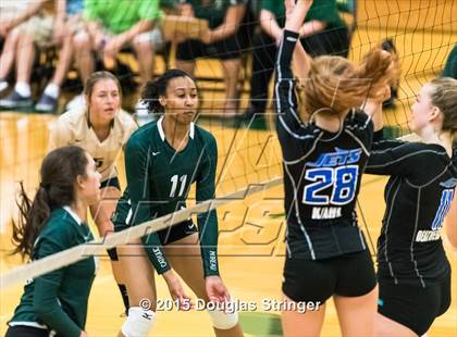 Thumbnail 1 in Encinal @ Moreau Catholic photogallery.