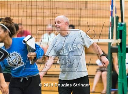 Thumbnail 1 in Encinal @ Moreau Catholic photogallery.