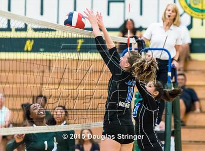 Thumbnail 2 in Encinal @ Moreau Catholic photogallery.
