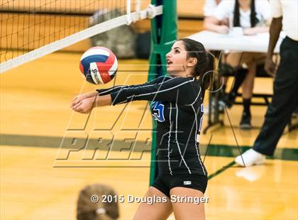 Thumbnail 1 in Encinal @ Moreau Catholic photogallery.