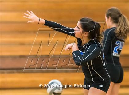 Thumbnail 1 in Encinal @ Moreau Catholic photogallery.