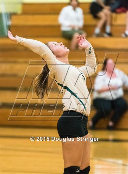 Thumbnail 2 in Encinal @ Moreau Catholic photogallery.