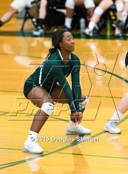Thumbnail 3 in Encinal @ Moreau Catholic photogallery.