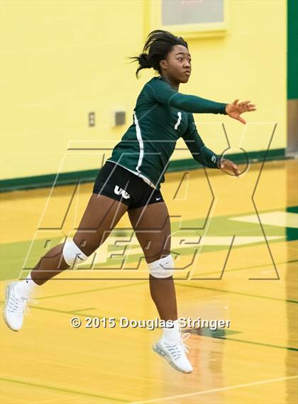 Thumbnail 2 in Encinal @ Moreau Catholic photogallery.