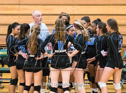 Thumbnail 1 in Encinal @ Moreau Catholic photogallery.
