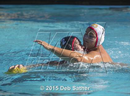 Thumbnail 3 in Palm Desert @ Palm Springs photogallery.