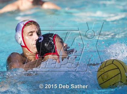 Thumbnail 3 in Palm Desert @ Palm Springs photogallery.