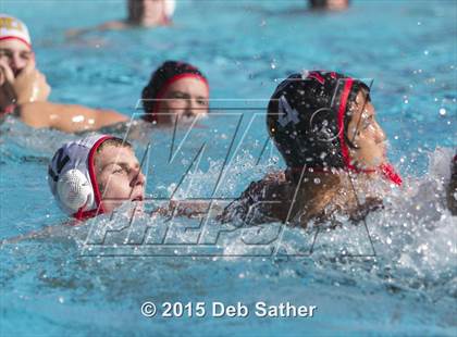 Thumbnail 1 in Palm Desert @ Palm Springs photogallery.
