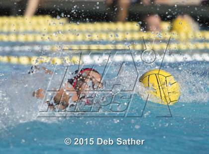 Thumbnail 3 in Palm Desert @ Palm Springs photogallery.