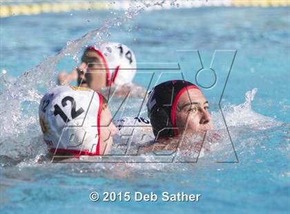 Thumbnail 3 in Palm Desert @ Palm Springs photogallery.