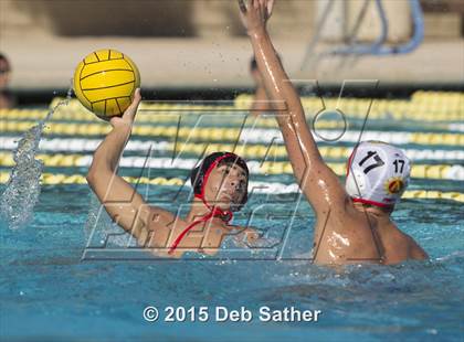 Thumbnail 3 in Palm Desert @ Palm Springs photogallery.