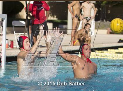 Thumbnail 3 in Palm Desert @ Palm Springs photogallery.