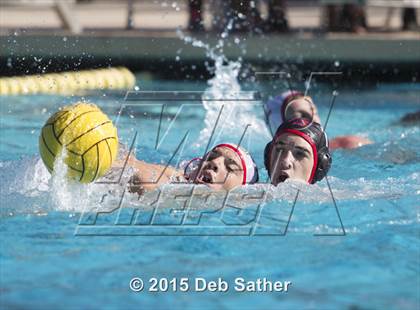 Thumbnail 1 in Palm Desert @ Palm Springs photogallery.