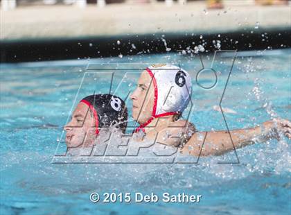 Thumbnail 1 in Palm Desert @ Palm Springs photogallery.