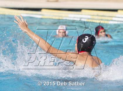 Thumbnail 3 in Palm Desert @ Palm Springs photogallery.