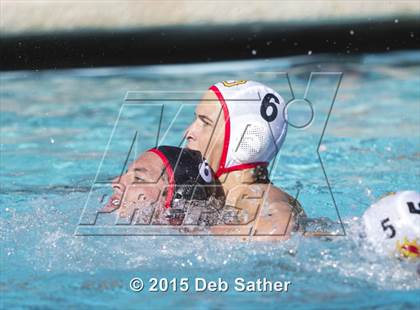 Thumbnail 2 in Palm Desert @ Palm Springs photogallery.