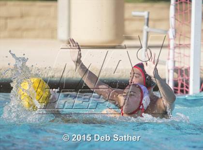 Thumbnail 2 in Palm Desert @ Palm Springs photogallery.