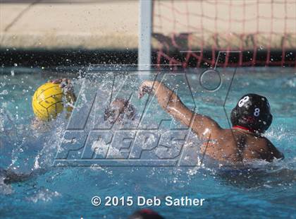 Thumbnail 2 in Palm Desert @ Palm Springs photogallery.