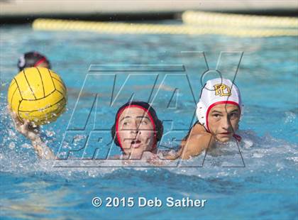 Thumbnail 1 in Palm Desert @ Palm Springs photogallery.