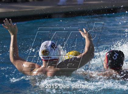Thumbnail 2 in Palm Desert @ Palm Springs photogallery.