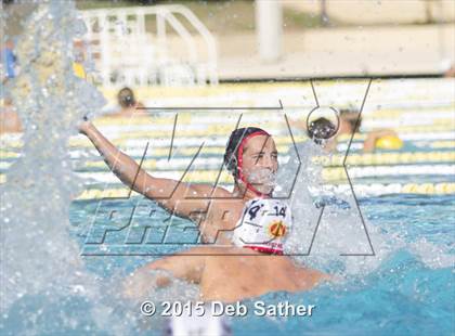 Thumbnail 3 in Palm Desert @ Palm Springs photogallery.