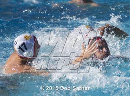 Thumbnail 2 in Palm Desert @ Palm Springs photogallery.