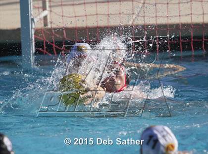 Thumbnail 2 in Palm Desert @ Palm Springs photogallery.