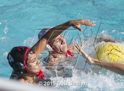 Thumbnail 3 in Palm Desert @ Palm Springs photogallery.