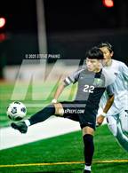 Photo from the gallery "Laguna Creek @ Monterey Trail"