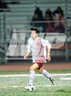 Photo from the gallery "Laguna Creek @ Monterey Trail"